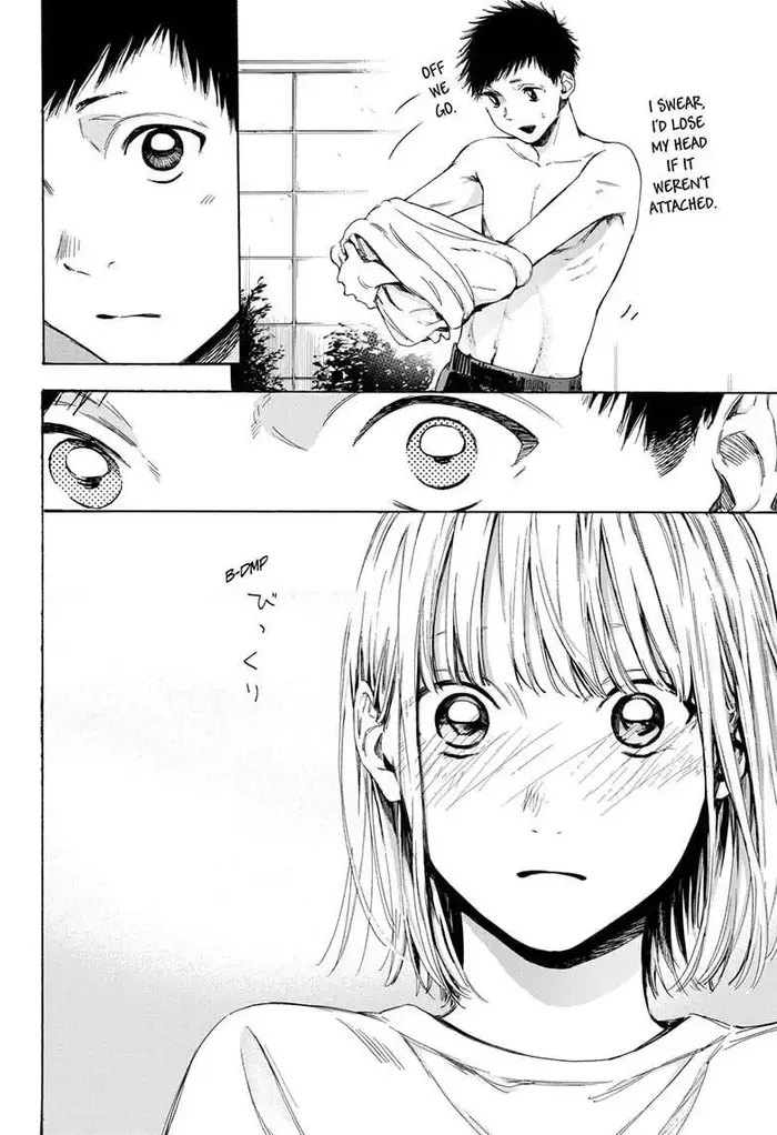 Blue Box Chapter 10 image 10_optimized